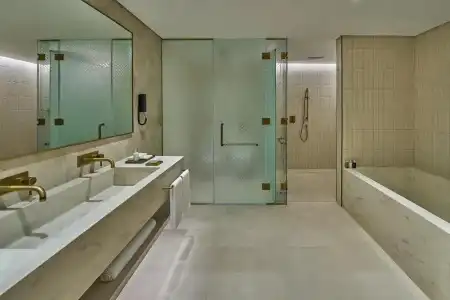 ERTH Abu Dhabi - 38
