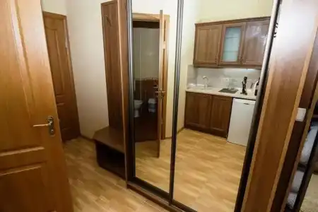 Na Chernomorskoj - 131