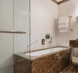 Melia Genova - 36