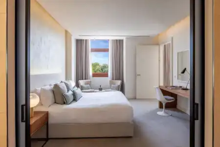 JW Marriott Venice Resort & Spa - 71