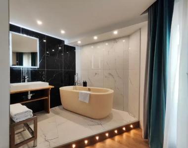Atelier Montparnasse - 56