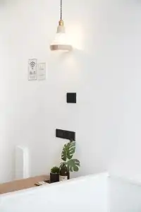 Vann Bangkok Boutique House - 63