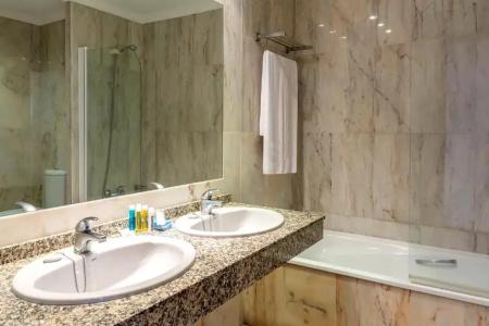 Bluesea Al Andalus - 37