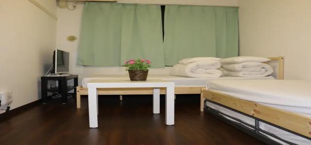 Sophiearth Apartment - 57