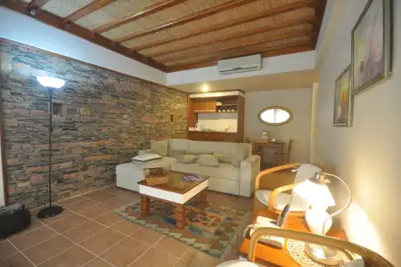 El Vino Suites - Special Class - 42