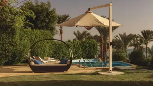 Royal Savoy Sharm El Sheikh - 209