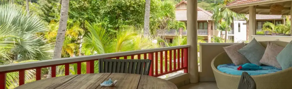 le Duc de Praslin - 63