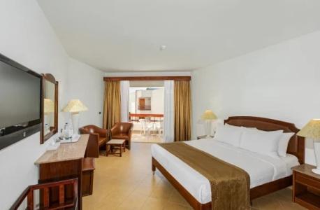 Marlin Inn Azur Resort - 46