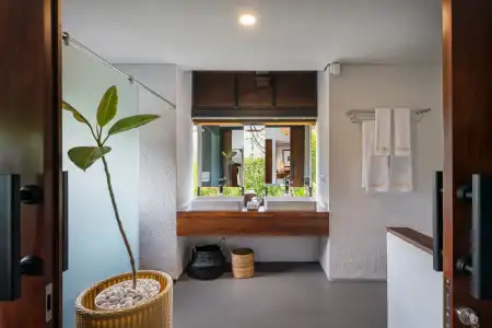 Zenubud - 46