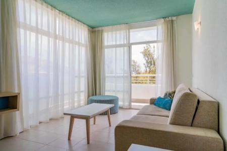 Gara Suites Golf & SPA - 87