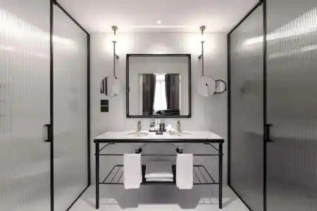 Radisson Collection, Palazzo Nani Venice - 111