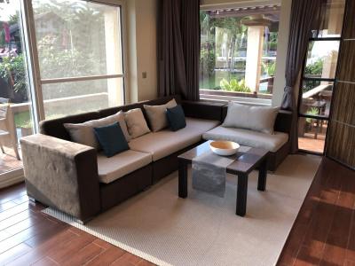 Royal Beach Boutique Resort & Spa Koh Samui - 86