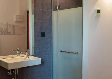 Four Points Flex by Sheraton Malaga Centre - 10