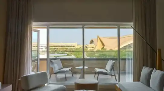 ERTH Abu Dhabi - 44