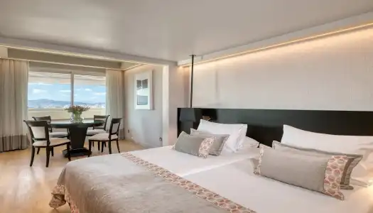 Divani Caravel - 60