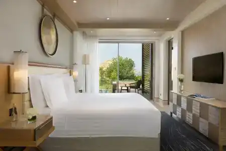 Jumeirah Muscat Bay - 144