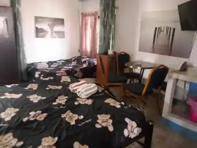 Ben & Lek Guesthouse - 91