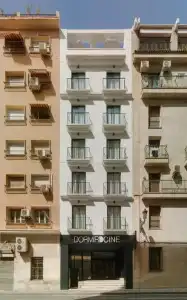 Dormirdcine - 0
