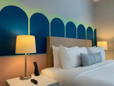 Viajero Miami - 68
