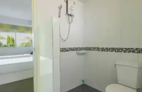 Lantana Pattaya - 84