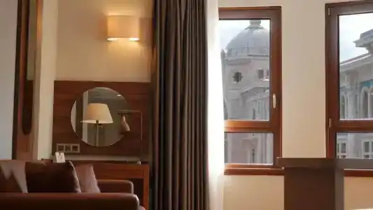 Grand Sirkeci - 40