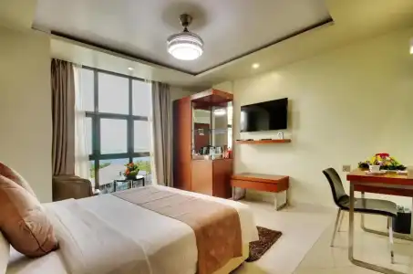 Unima Grand - 5