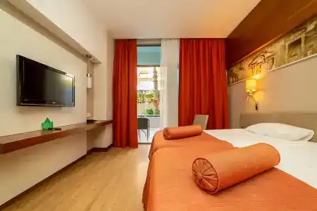 Commodore Elite Suites & Spa - All Inclusive - 42