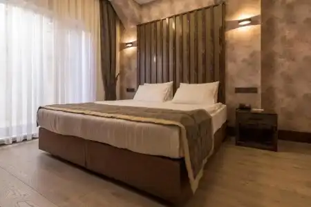 Ankara Royal - 5