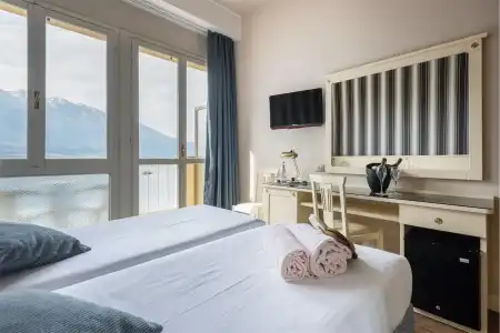 Splendid Palace - 23