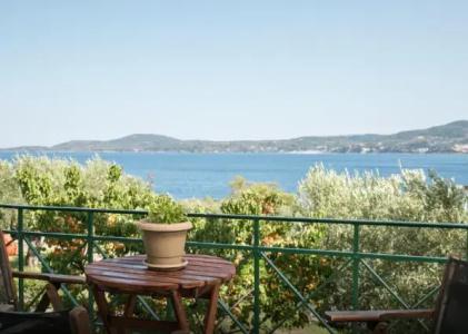 Porto Valitsa - 53
