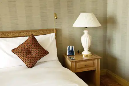 InterContinentals ALMATY by IHG - 53