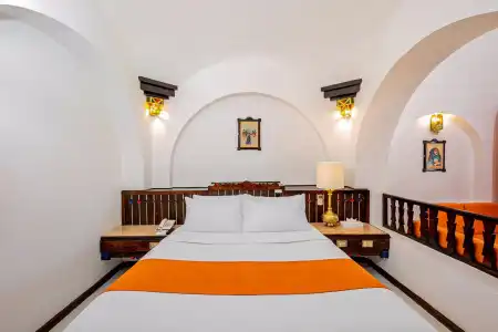 Arabella Azur Resort - 38