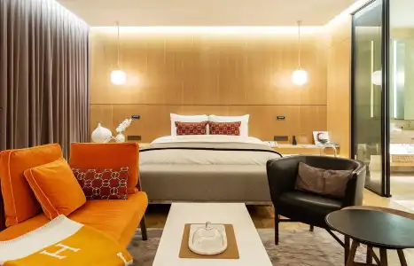 Hotel28 Myeongdong - 71