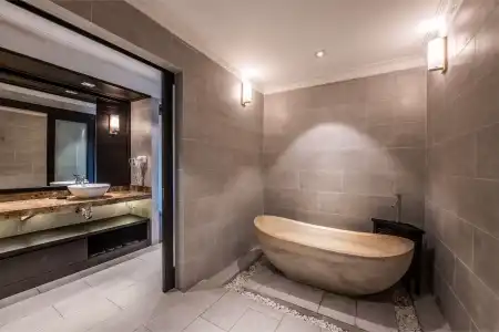 Hon Tam Resort (formerly MerPerle Hon Tam Resort) - 51