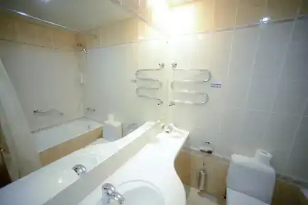 By Zont  Group AirDomodedovo - 73