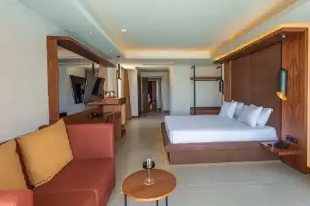 Orka Sunlife Villas - 92