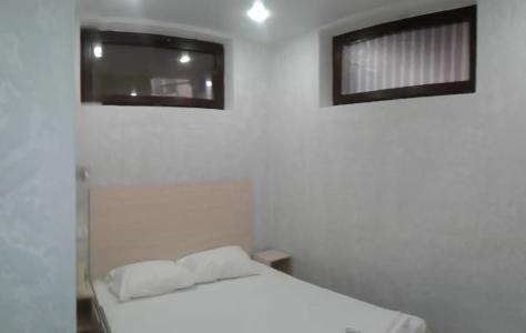 Golden Tennis Club - 51