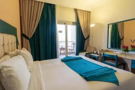 Aracan Eatabe Luxor - 34