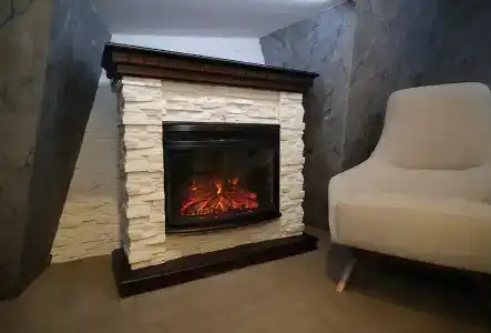 Bogemia on Vavilova Street - 270