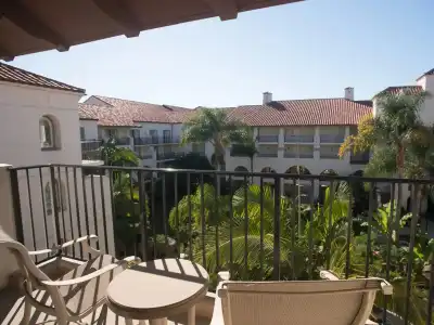 Hyatt Regency Huntington Beach Resort and Spa - 61