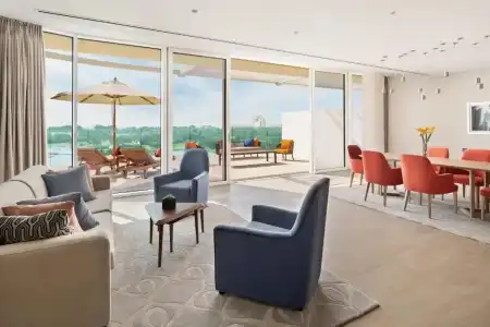 JA Lake View, Dubai - 71