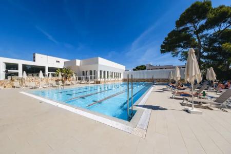 Bella Playa & Spa - 16