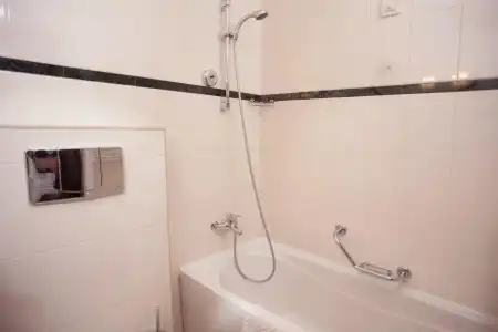 Apartment Otrada - 69