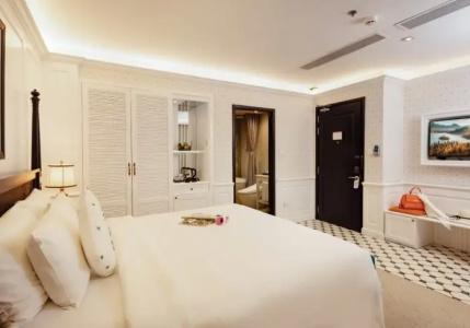 Alagon D'antique & Spa - 36