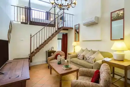 Vincci La Rabida - 53