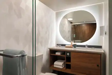 The Laylow Waikiki, Autograph Collection - 29