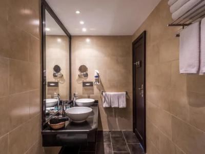Fort Arabesque Resort, Spa & Villas - 96