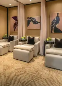 Waldorf Astoria Beverly Hills - 32