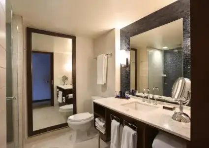 InterContinental New York Times Square by IHG - 46