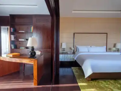 Rixos Borovoe - 58